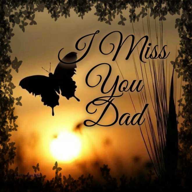 meaning-of-i-miss-you-dad