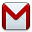 Gmail's Logo